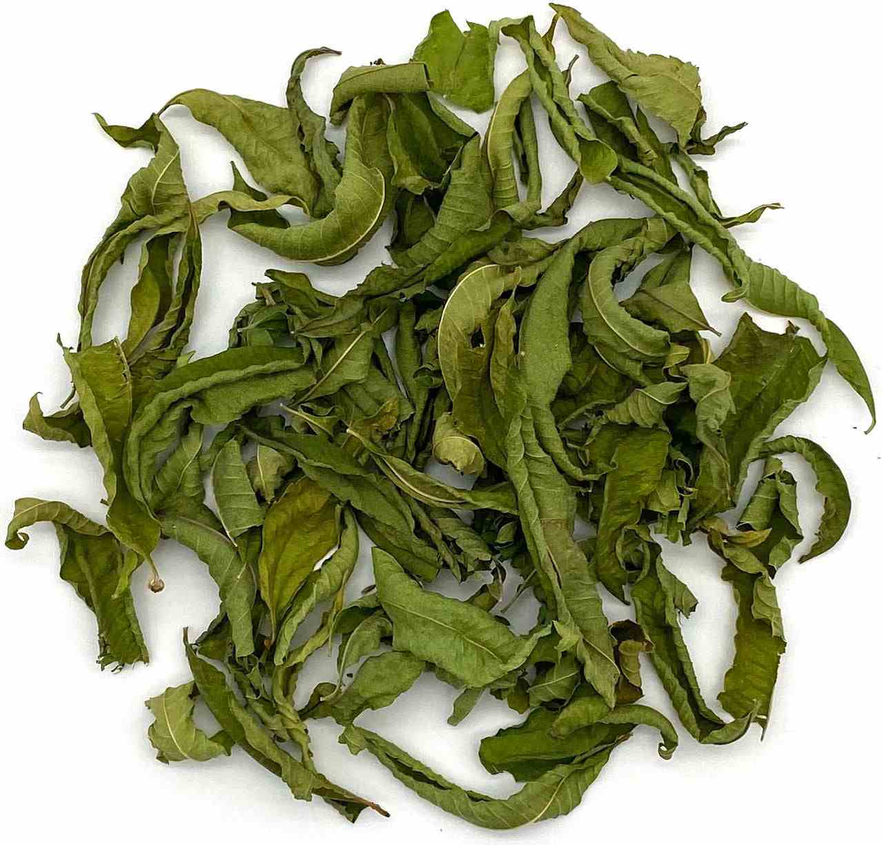 خرید و فروش به‌ لیمو درجه‌ یک ایرانی + عطری آرام‌ بخش با کیفیت صادراتی