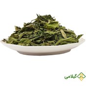 تصویر 1 از خرید و فروش به‌ لیمو درجه‌ یک ایرانی + عطری آرام‌ بخش با کیفیت صادراتی