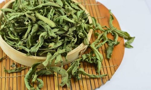 تصویر 2 از خرید و فروش به‌ لیمو درجه‌ یک ایرانی + عطری آرام‌ بخش با کیفیت صادراتی