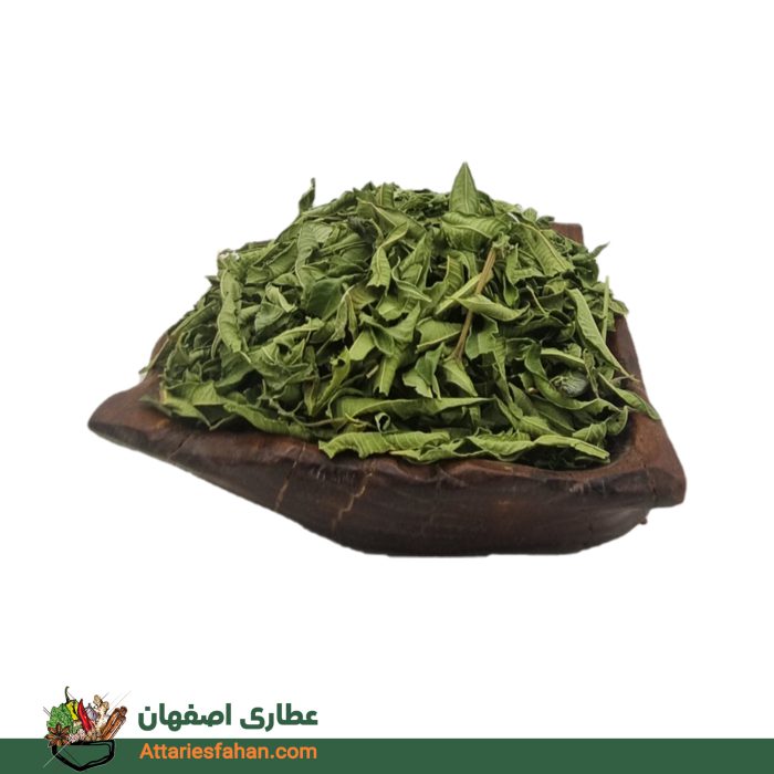 تصویر 4 از خرید و فروش به‌ لیمو درجه‌ یک ایرانی + عطری آرام‌ بخش با کیفیت صادراتی