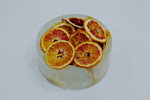 تصویر 2 از خرید و فروش پرتقال خشک اسلایسی با شرایط فوق العاده