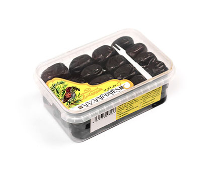 قیمت خرما مضافتی بم صادرات به کشور ترکیه آذربایجان عراق