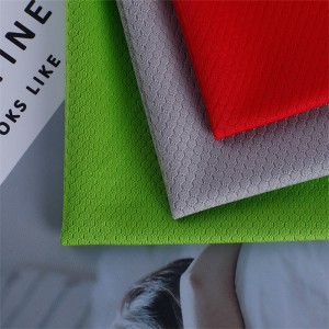 قیمت تولیدی روز پارچه فلامنت ورزشی سوزنی و کندویی دیبافت