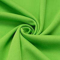 تصویر 5 از مرکز فروش پارچه فلامنت ورزشی سوزنی و کندویی دیبافت