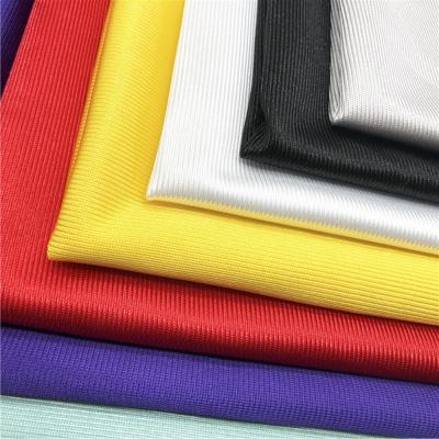 صادرات پارچه فلامنت ورزشی دیبافت سوزنی و کندویی + قیمت صادراتی