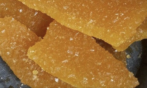 قیمت نبات تخته‌ ای فله + خرید باور نکردنی