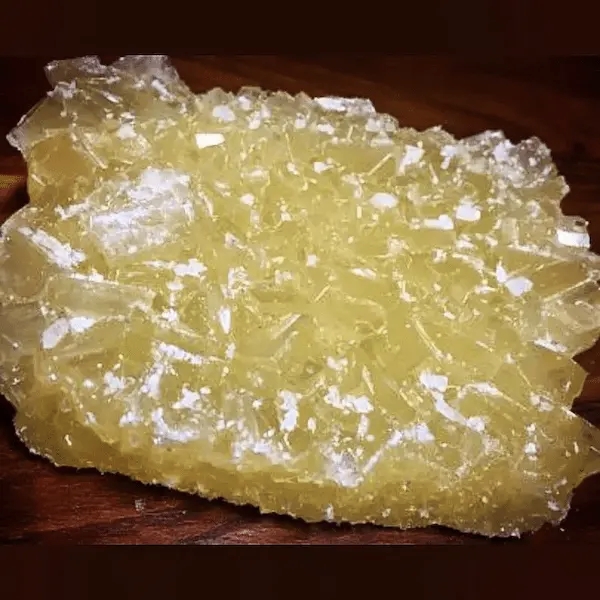 قیمت خرید نبات تخته ای یزد + فروش ویژه