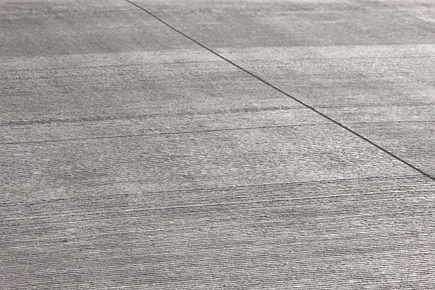 خرید و قیمت کفپوش بتنی درجه یک + فروش عمده