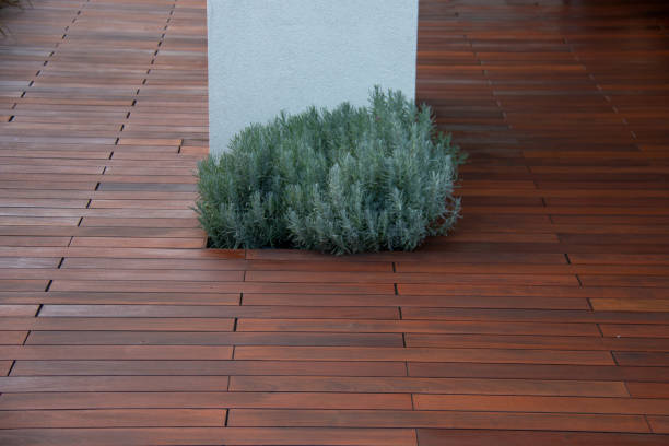 فروش کفپوش خانه