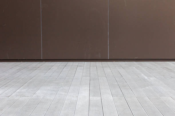 خرید کفپوش خانه