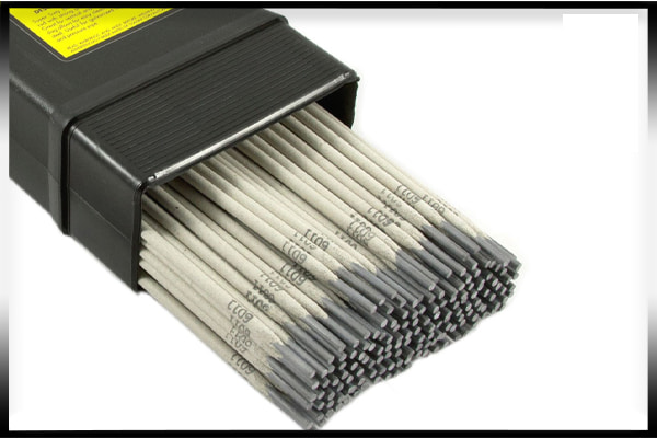 فروش سیم جوش