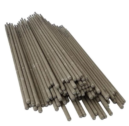 فروش الکترود