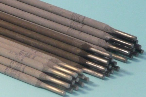 خرید سیم جوش