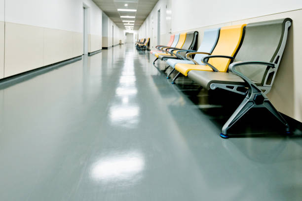 قیمت خرید کفپوش بیمارستانی + فروش ویژه