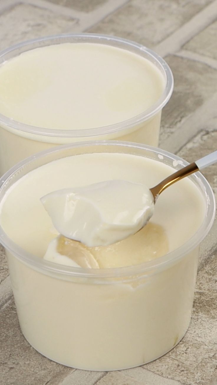 قیمت و خرید پودر استابلایرز ویژه ماست قالبی + فروش ویژه