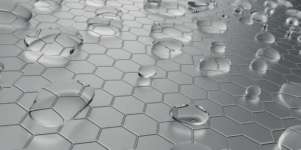 تصویر 2 از فروش کفپوش اپوکسی سه بعدی + قیمت خرید به صرفه