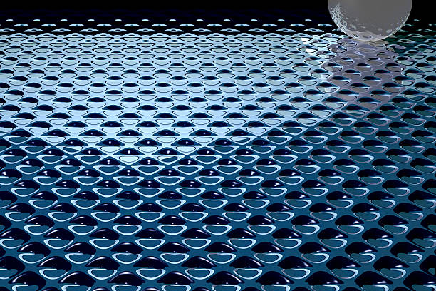 تصویر 3 از فروش کفپوش اپوکسی سه بعدی + قیمت خرید به صرفه