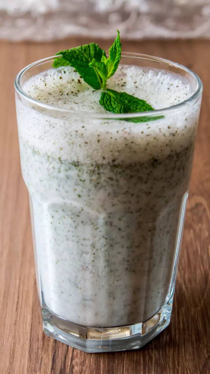 تصویر 1 از خرید پودر استابلایزر مخصوص دوغ غلیظ + قیمت فروش ویژه