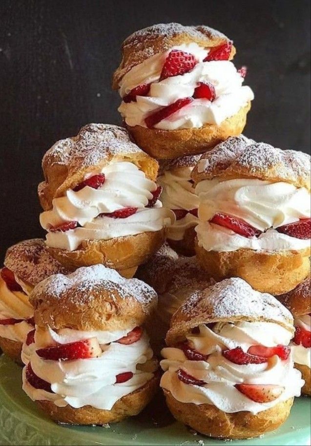 خرید پودر استابلایزر ویژه خامه قنادی + قیمت فروش ویژه