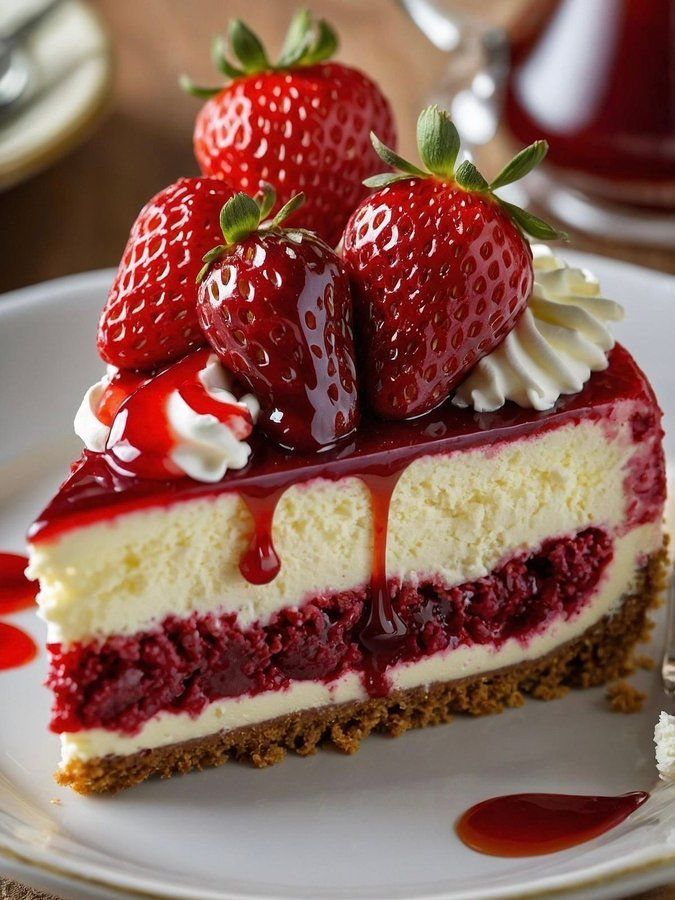 تصویر 1 از خرید پودر استابلایزر ویژه خامه قنادی + قیمت فروش ویژه