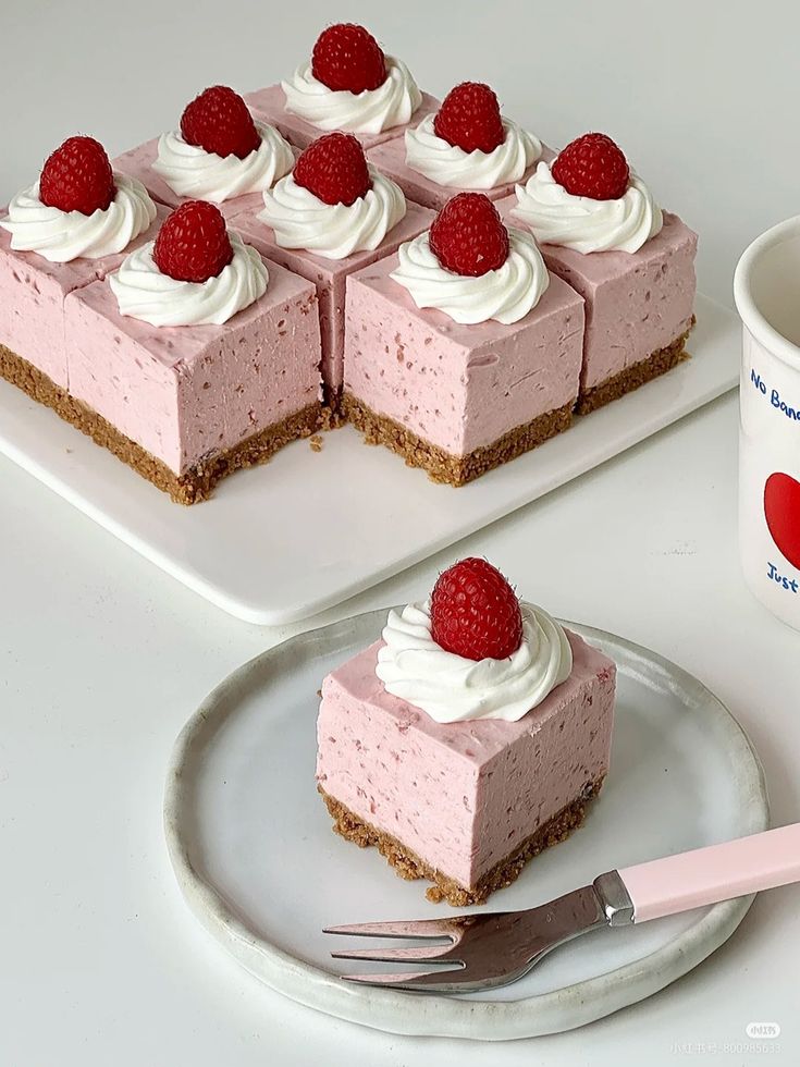 تصویر 3 از خرید پودر استابلایزر ویژه خامه قنادی + قیمت فروش ویژه