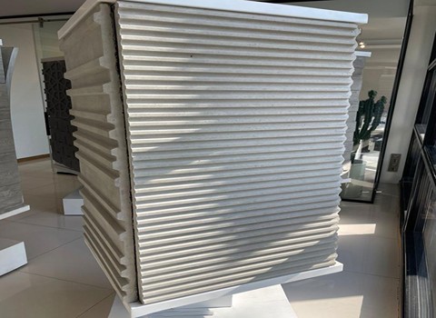 خرید بتن اکسپوز کیت کا + قیمت فروش استثنایی و رقابتی