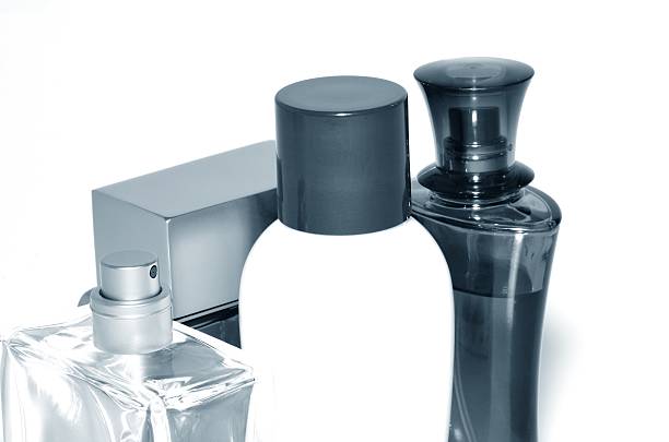 تصویر 1 از عطر مردانه لوکس با رایحه‌ ای ماندگار و جذاب