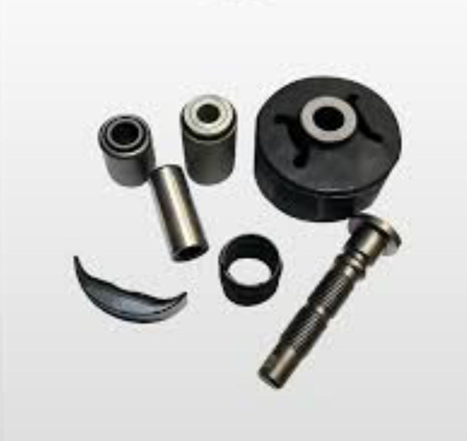 بوش فنر هیوندا