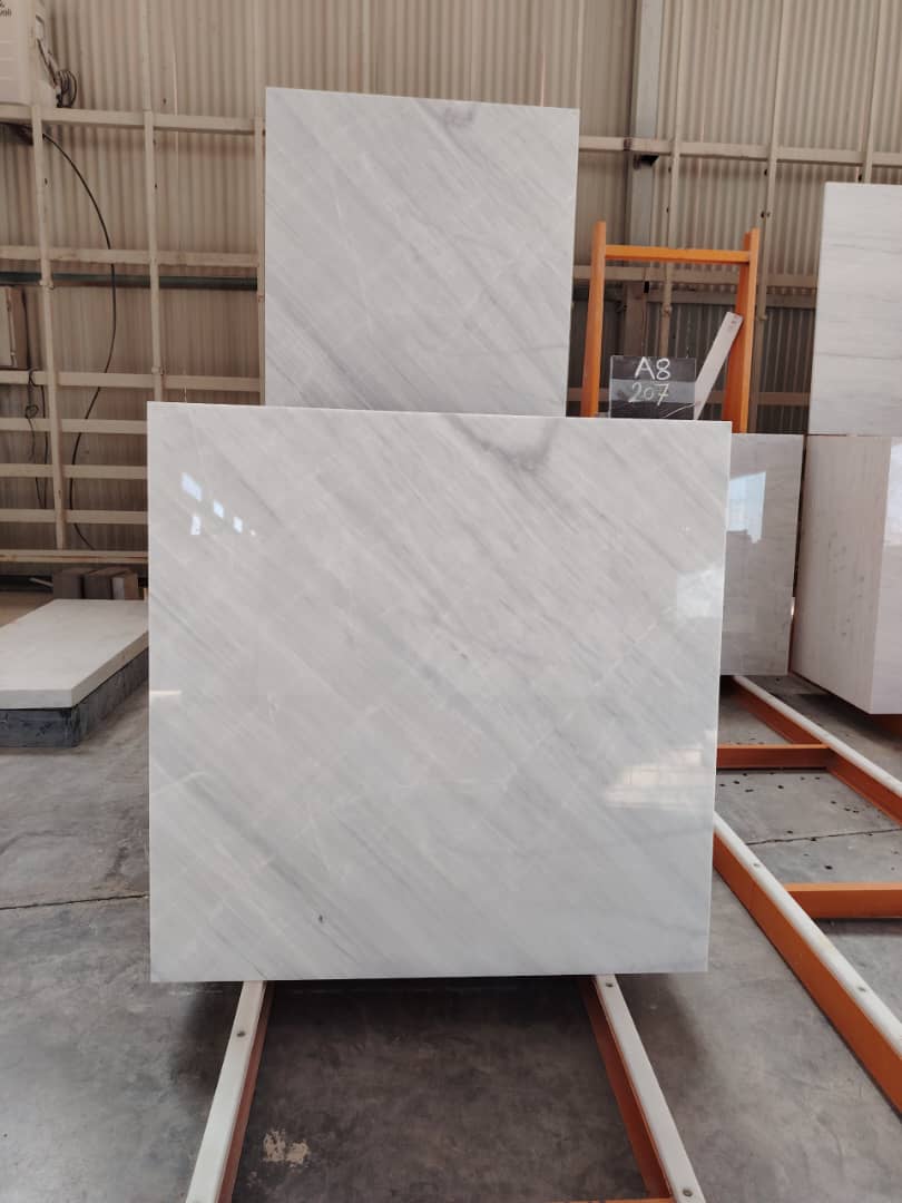 سنگ ازنا سورت شده ۱۲۰ در ۱۲۰ بدون هیچ رگه زرد و قرمز