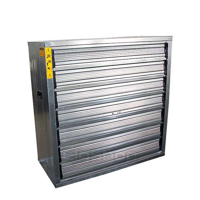 خرید عمده هوا کش و فن مرغداری