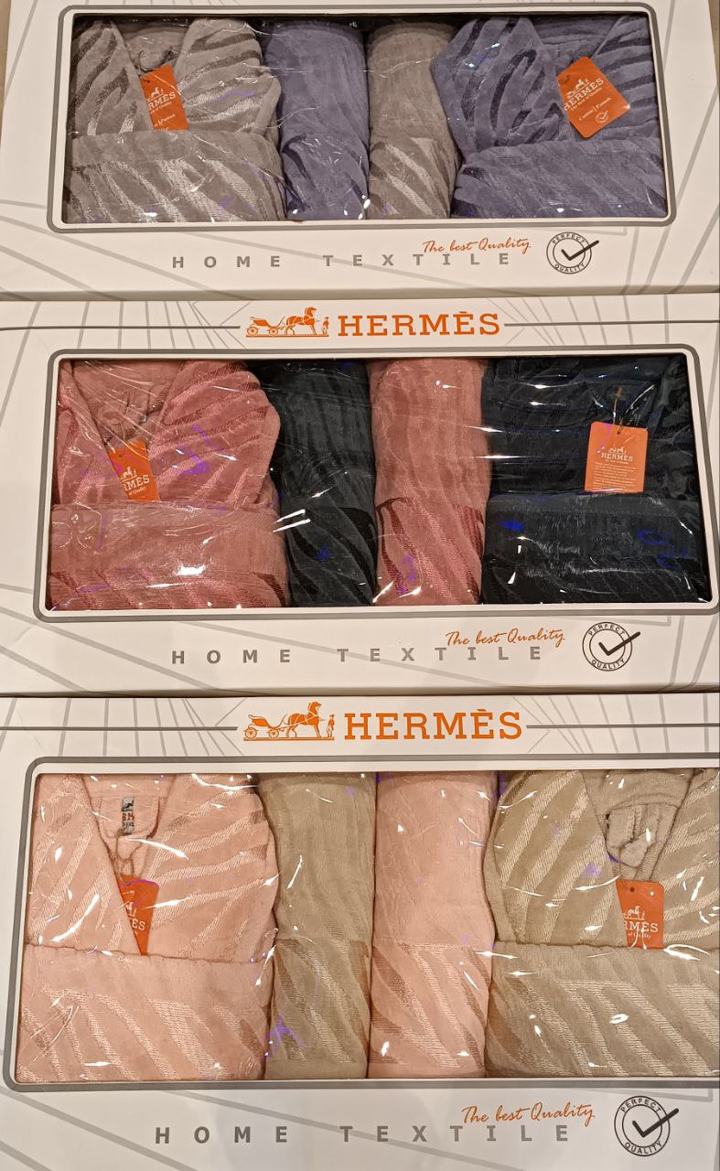 قیمت سرویس حوله