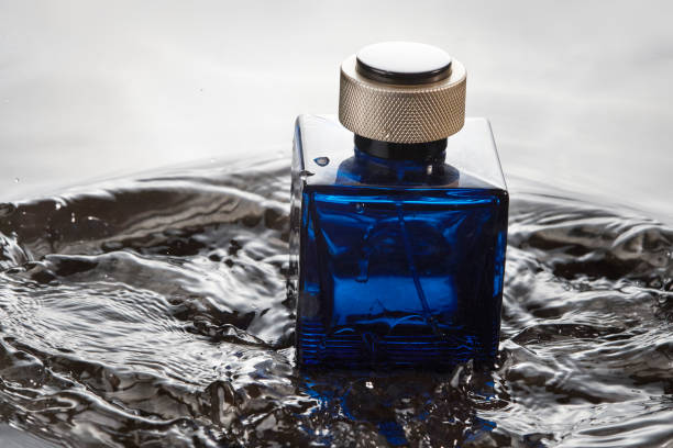 تصویر 4 از عطر مردانه کلاسیک با امضای اصالت و شخصیت