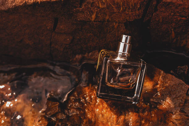 تصویر 5 از عطر مردانه کلاسیک با امضای اصالت و شخصیت