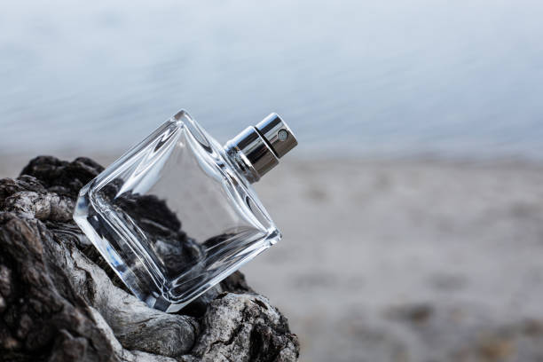 قیمت اسانس عطر