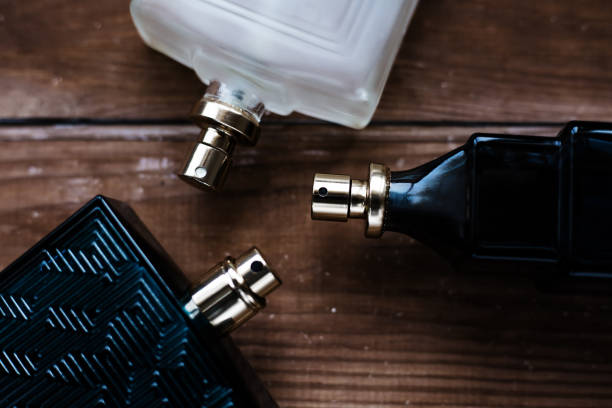 فروش اسانس عطر