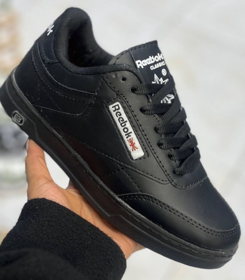 کفش ریبوک زنانه فروش به صرفه