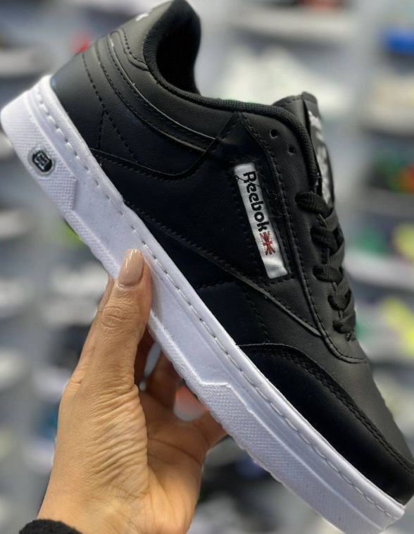 کفش ریبوک مردانه