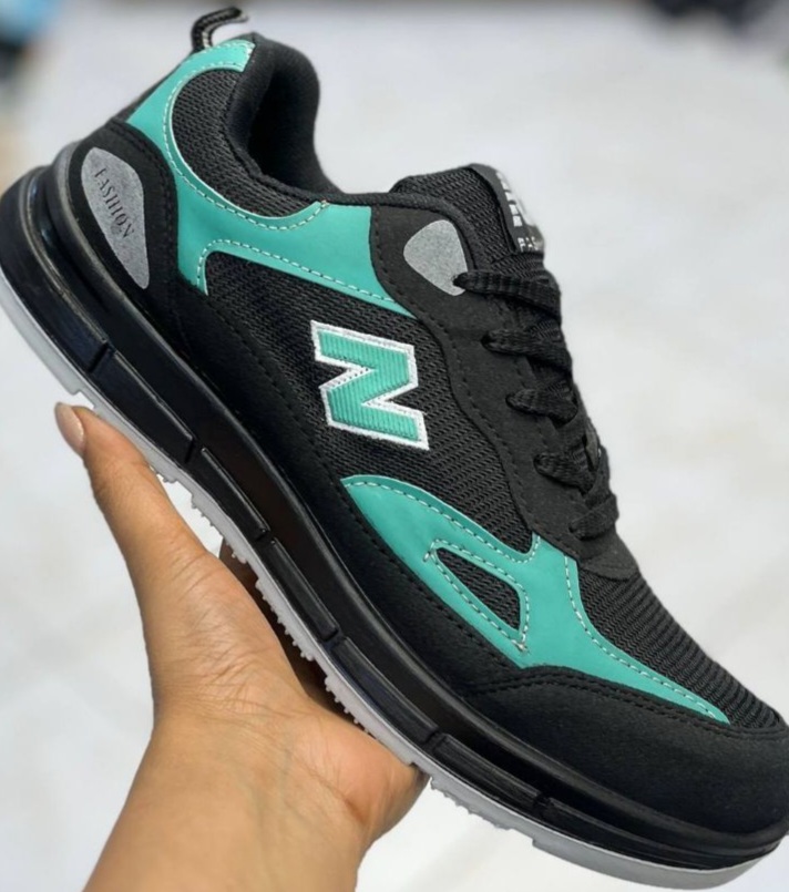 کفش مردانه فروش عمده