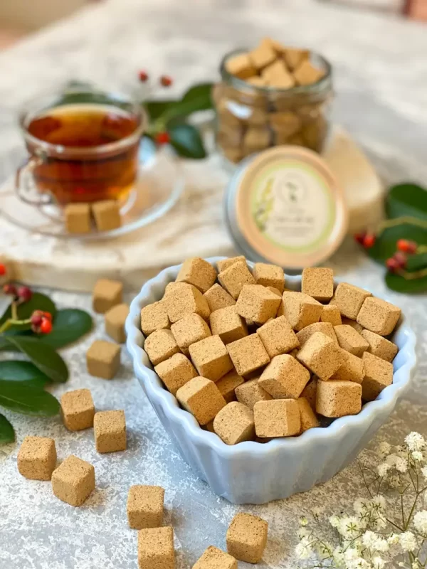 قیمت حبه عناب