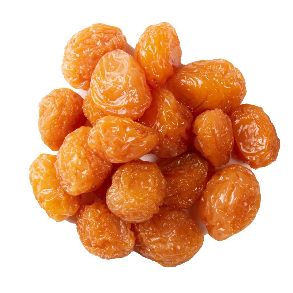 آلو رسمی مراغه + فروش به صرفه