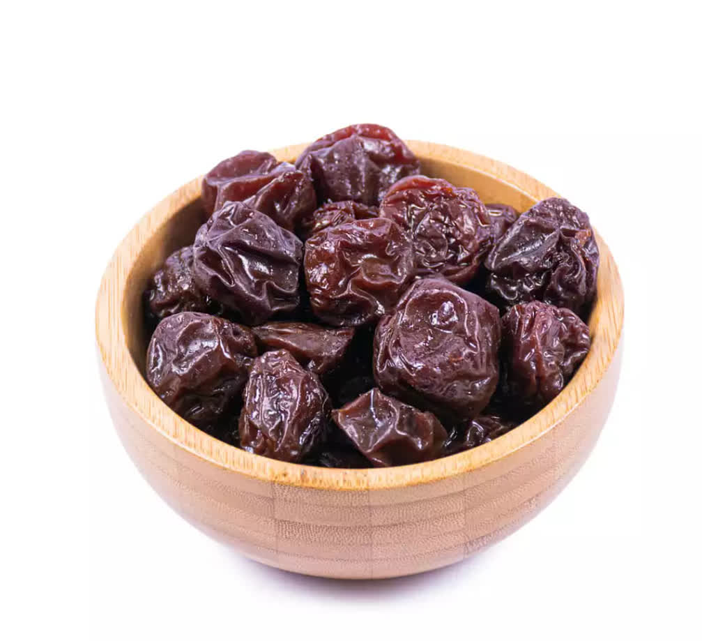 الو آفتابی تبریز + فروش عمده