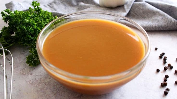 ارده کنجد سنتی و ارگانیک خالص عمده