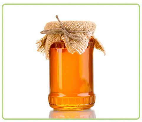 قیمت خریدعسل اورگانیک عمده به صرفه و ارزان