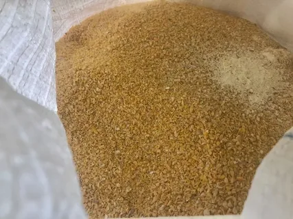 ارده کنجد دو آتیشه سنتی بدون قند و رژیمی