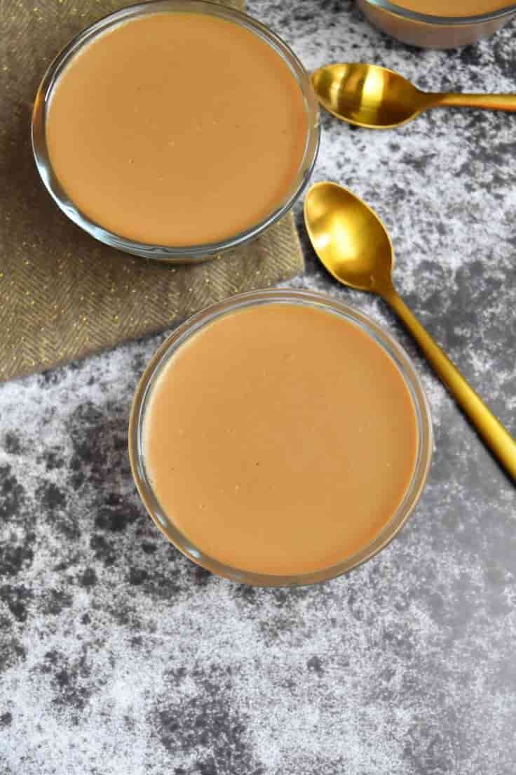 ارده کنجد بو داده با کیفیت عالی + بسته بندی ویژه