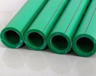 لوله پلی اتیلن نوین کاربردی و مدرن مناسب آبیاری مزارع