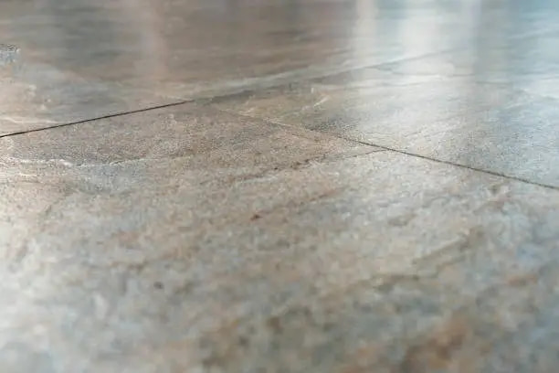 سرامیک کف ضد خش ترکیب رنگ جذاب