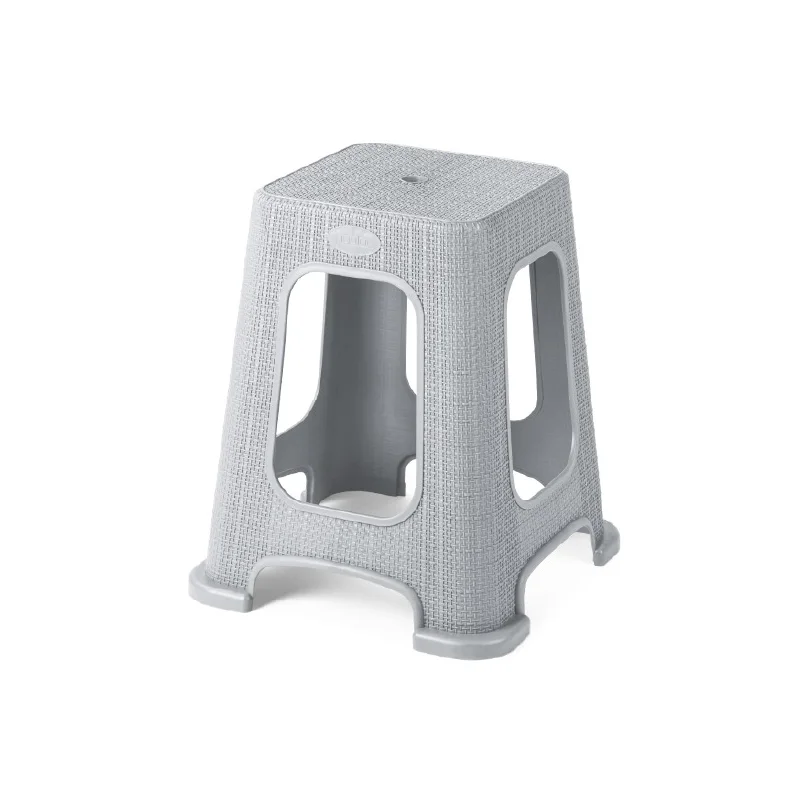 تصویر 4 از چهار پایه پلاستیکی سبک و مقاوم