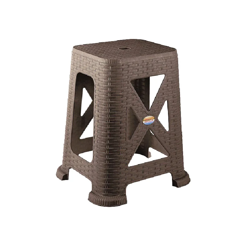 فروش چهارپایه