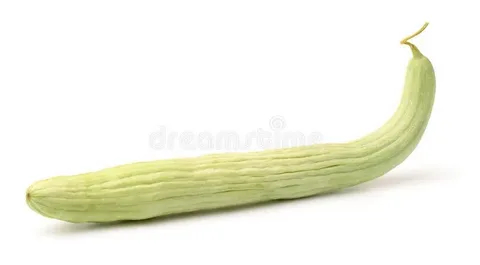 تصویر 2 از خیار چنبر ترد و خوشمزه